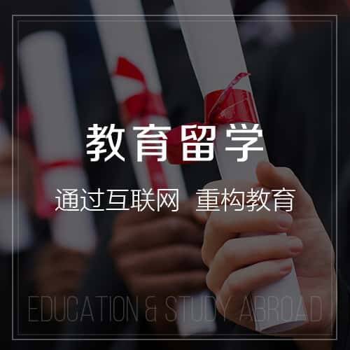 六安教育留学|校园管理信息平台开发建设