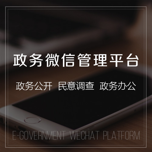 六安问诊系统制作中的AI辅助诊断与智能推荐