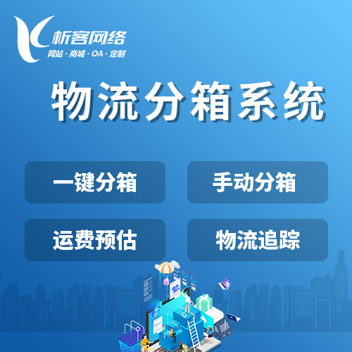 六安国产化网站定制的政策合规与技术创新